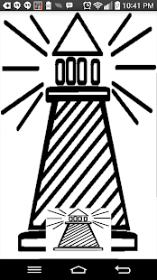 Lastest K Flashlite APK