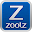 Zoolz Viewer (Discontinued) Download on Windows