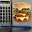Food Diary Calculator Tracker Download on Windows