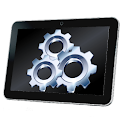 Advanced Screen Control (ASC) tools apps 
