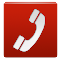 Urgences (FR) logo