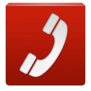 Urgences (FR) logo