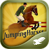 Jumping Horses Champions1.0.5