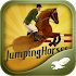 Jumping Horses Champions1.0.5