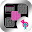 Metallic Foil Wallpaper Pack Download on Windows