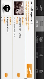 Free EMSCHERKUNST.2010 APK for Android