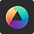 Filter Editor - Photo Effects2.0.2