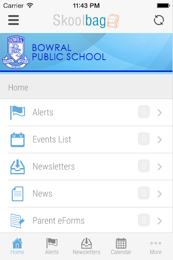 免費下載教育APP|Bowral Public School app開箱文|APP開箱王