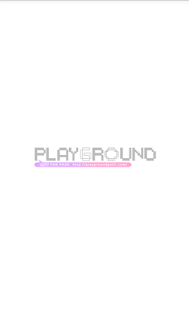 How to get PlayGround(갓세븐 팬페이지, 플그, GOT7) lastet apk for bluestacks