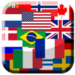 Support your Country Apk