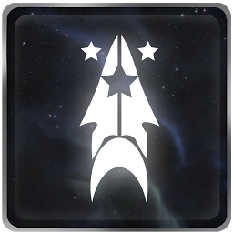 Darkdawn Encounters v0.8b