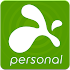 Splashtop Personal - Remote PC2.7.1.10