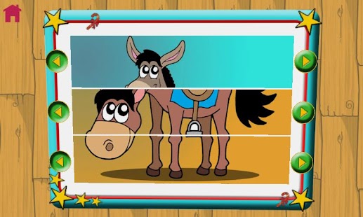 How to mod Babies love dogs patch 1.0.0 apk for laptop