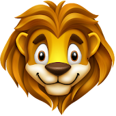 English with Lingualeo