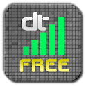Data Toggle Switch