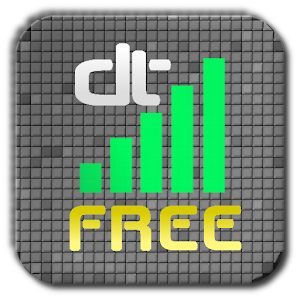 Download Game App+data