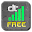 Data Toggle Switch Download on Windows