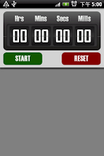 StopWatch APK Download for Android