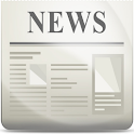 Northampton Local News logo