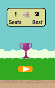 How to download Flappy Modi 2.2 apk for android