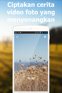 download Pixgram - slideshow foto musik free