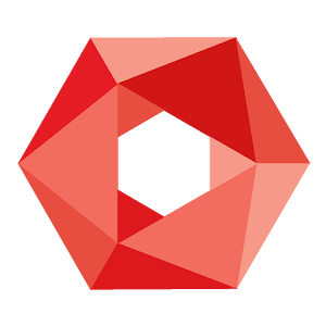 Hexactly.apk 1.0.05g