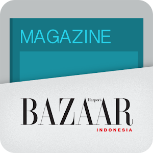 Harper's Bazaar Indonesia.apk 3.0.0
