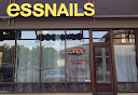 essnails logo