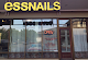 essnails logo