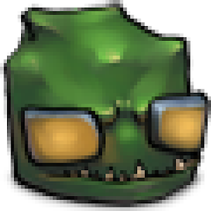 Bahamut Calculator.apk 1.3