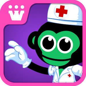 The Fab Tattoo Artist Secret Salon Android Apps On Nonesearch Com