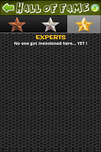 Typing Master Screenshots 3