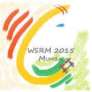 WSRM 2015 0.0.2 Icon