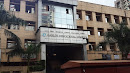 Gahlot College of Pharmacy