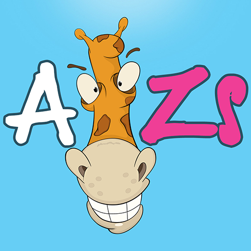 A - Zs - J vagy LY 教育 App LOGO-APP開箱王