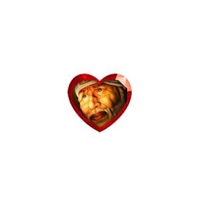 How to download Sai Baba Locket 1.1 mod apk for android