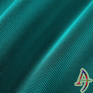 Metal Teal Xperien Theme.apk 1.0.2