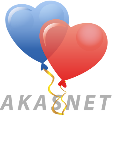 免費下載通訊APP|AkasNet app開箱文|APP開箱王