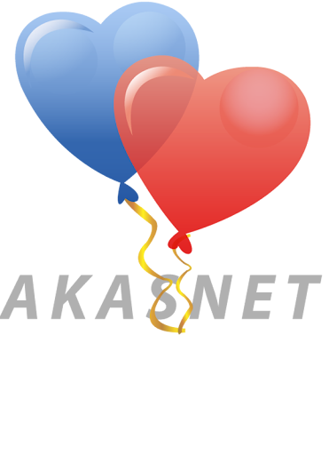 AkasNet