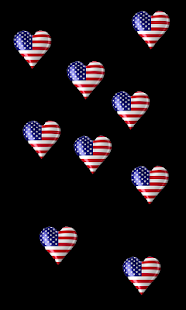 How to install American Hearts Live Wallpaper patch 1.0 apk for laptop