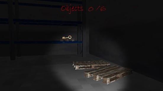 download Slendrina free