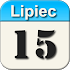 Kalendarz PL3.1.5
