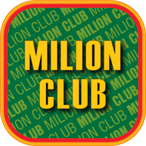 Milion Club 1.1