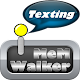 Text Abbreviation by MeMWalker APK