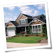 Homesnap Real Estate icon