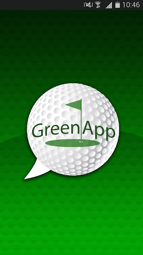 GreenApp