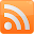 RSS Reader - developer test Download on Windows
