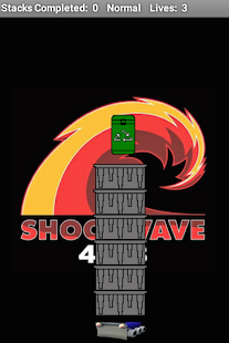   TOO MANY TOTES!- screenshot thumbnail   