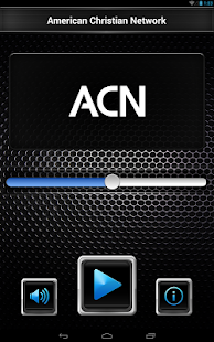 How to get ACN Radio 1.1 apk for pc