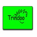 Trindoo App (Beta) logo